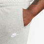 Sportswear Club Mens Shorts