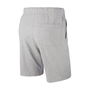 Sportswear Club Mens Shorts