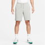 Sportswear Club Mens Shorts