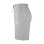 Sportswear Club Mens Shorts