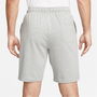 Sportswear Club Mens Shorts