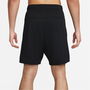 Dri FIT Totality Mens 7 Unlined Knit Fitness Shorts