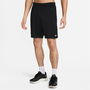 Dri FIT Totality Mens 7 Unlined Knit Fitness Shorts