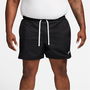 Sportswear Essentials Mens Woven Flow Shorts