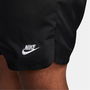 Sportswear Essentials Mens Woven Flow Shorts