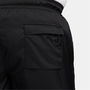 Sportswear Essentials Mens Woven Flow Shorts