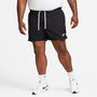 Sportswear Essentials Mens Woven Flow Shorts