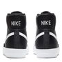 Blazer Mid 77 Big Kids Shoes