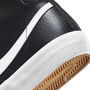 Blazer Mid 77 Big Kids Shoes