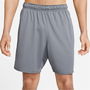 Dri FIT Totality Mens 7 Unlined Knit Fitness Shorts