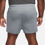 Dri FIT Totality Mens 7 Unlined Knit Fitness Shorts