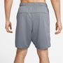 Dri FIT Totality Mens 7 Unlined Knit Fitness Shorts