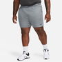 Dri FIT Totality Mens 7 Unlined Knit Fitness Shorts