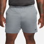 Dri FIT Totality Mens 7 Unlined Knit Fitness Shorts