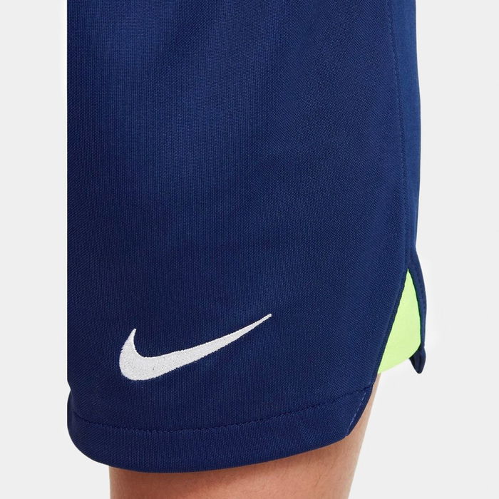 Tottenham Hotspur 2022 2023 Home Mini Kit Infant Boys
