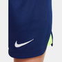 Tottenham Hotspur 2022 2023 Home Mini Kit Infant Boys
