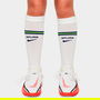 Tottenham Hotspur 2022 2023 Home Mini Kit Infant Boys