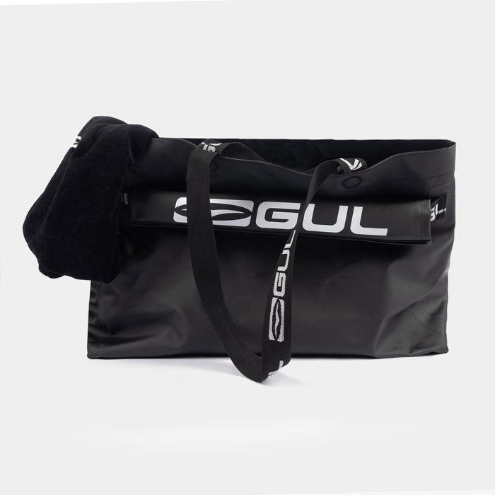 Surf Tote Changing Bag
