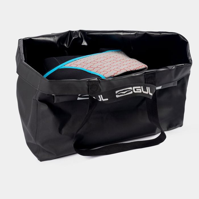 Surf Tote Changing Bag