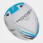 Kooga React Rugby Ball