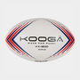 KX-200 Training Rugby Ball