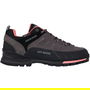 Hot Route Womens Walking Shoes