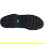 Hot Route Womens Walking Shoes