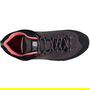 Hot Route Womens Walking Shoes