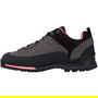 Hot Route Womens Walking Shoes