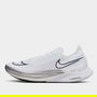 ZoomX Streakfly Mens Running Shoes