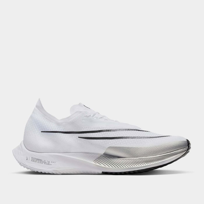ZoomX Streakfly Mens Running Shoes