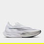 ZoomX Streakfly Mens Running Shoes