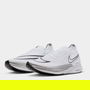 ZoomX Streakfly Mens Running Shoes