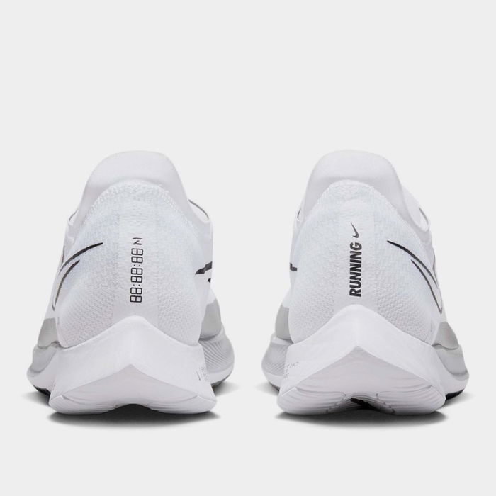 ZoomX Streakfly Mens Running Shoes