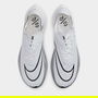 ZoomX Streakfly Mens Running Shoes