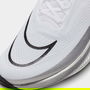ZoomX Streakfly Mens Running Shoes