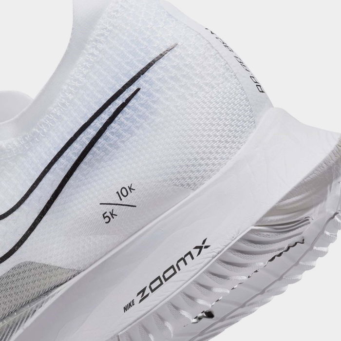 ZoomX Streakfly Mens Running Shoes