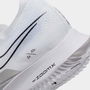 ZoomX Streakfly Mens Running Shoes