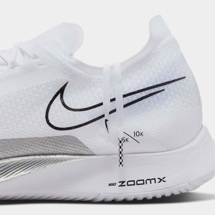 ZoomX Streakfly Mens Running Shoes