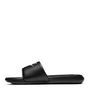 One Mens Slides