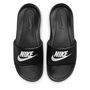 One Mens Slides