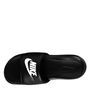 One Mens Slides