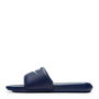 One Mens Slides