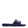 One Mens Slides