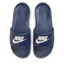 One Mens Slides