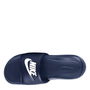 One Mens Slides