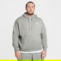Sportswear Club Fleece Pullover Hoodie Mens