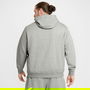 Sportswear Club Fleece Pullover Hoodie Mens