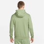 Sportswear Club Fleece Pullover Hoodie Mens