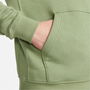 Sportswear Club Fleece Pullover Hoodie Mens